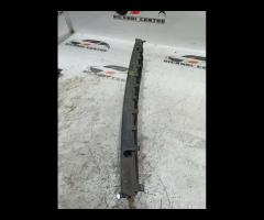 GRIGLIA ANTERIORE VOLKSWAGEN PASSAT B6 2005-2010 3 - 4