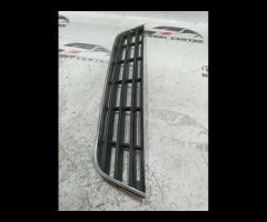 GRIGLIA ANTERIORE VOLKSWAGEN PASSAT B6 2005-2010 3 - 5