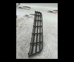 GRIGLIA ANTERIORE VOLKSWAGEN PASSAT B6 2005-2010 3 - 6