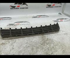 GRIGLIA ANTERIORE VOLKSWAGEN PASSAT B6 2005-2010 3 - 8
