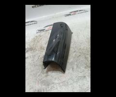 CANTONALE PARAURTI RIVESTIMENTO POSTERIORE SINISTR