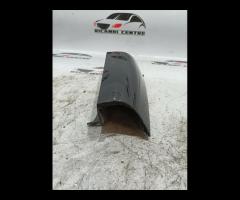 CANTONALE PARAURTI RIVESTIMENTO POSTERIORE SINISTR