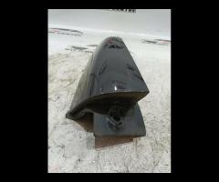 CANTONALE PARAURTI RIVESTIMENTO POSTERIORE SINISTR - 8