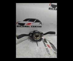 DEVIOLUCI CONTATTO SPIRALATO AUDI A3 SPORTBACK  1K