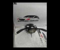 DEVIOLUCI CONTATTO SPIRALATO AUDI A3 SPORTBACK  1K