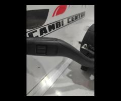 DEVIOLUCI CONTATTO SPIRALATO AUDI A3 SPORTBACK  1K
