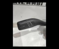 DEVIOLUCI CONTATTO SPIRALATO AUDI A3 SPORTBACK  1K - 6