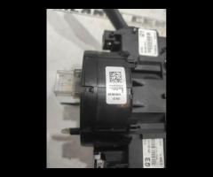 DEVIOLUCI CONTATTO SPIRALATO AUDI A3 SPORTBACK  1K - 9