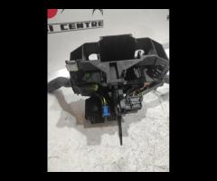 DEVIOLUCI CONTATTO SPIRALATO AUDI A3 SPORTBACK  1K - 10