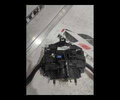 DEVIOLUCI CONTATTO SPIRALATO AUDI A3 SPORTBACK  1K - 11
