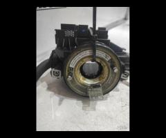 DEVIOLUCI CONTATTO SPIRALATO AUDI A3 SPORTBACK  1K - 12