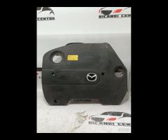 RIVESTIMENTO COPRIMOTORI PER MAZDA 5 (CR19) RF7N10