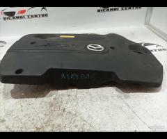 RIVESTIMENTO COPRIMOTORI PER MAZDA 5 (CR19) RF7N10