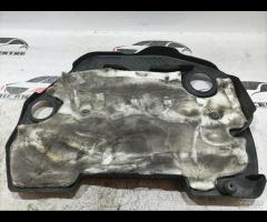 RIVESTIMENTO COPRIMOTORI PER MAZDA 5 (CR19) RF7N10 - 8