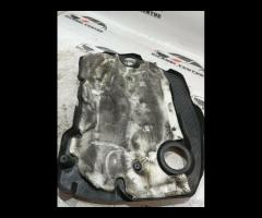 RIVESTIMENTO COPRIMOTORI PER MAZDA 5 (CR19) RF7N10 - 9