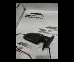SPECCHIO RETROVISORE SINISTRA VOLKSWAGEN PASSAT B6 - 11