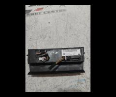 PANNELLO COMANDI CLIMA BMW E90 9250394-01 92503940