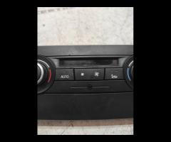 PANNELLO COMANDI CLIMA BMW E90 9250394-01 92503940 - 12