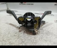 DEVIOLUCI CON CONTATTO SPIRALATO VW PASSAT B6 3C09 - 10