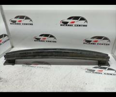 TRAVERSA RINFORZO PARAURTI POSTERIORE VOLKSWAGEN E