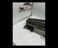 TRAVERSA RINFORZO PARAURTI POSTERIORE VOLKSWAGEN E