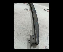 TRAVERSA RINFORZO PARAURTI POSTERIORE VOLKSWAGEN E