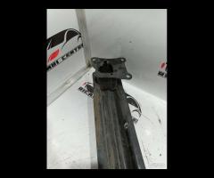 TRAVERSA RINFORZO PARAURTI POSTERIORE VOLKSWAGEN E - 8