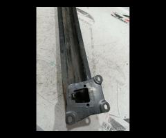 TRAVERSA RINFORZO PARAURTI POSTERIORE VOLKSWAGEN E - 9