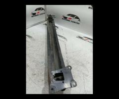 TRAVERSA RINFORZO PARAURTI POSTERIORE VOLKSWAGEN E - 10