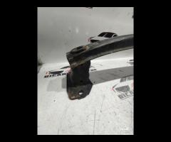 TRAVERSA RINFORZO PARAURTI ANTERIORE SEAT IBIZA 6J - 7