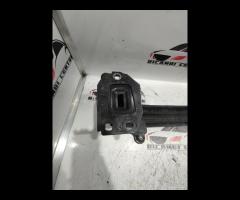 TRAVERSA RINFORZO PARAURTI ANTERIORE SEAT IBIZA 6J - 10