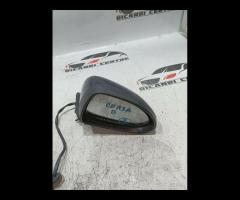 SPECCHIETTO RETROVISORE DESTRA OPEL CORSA D 46-843