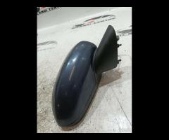 SPECCHIETTO RETROVISORE DESTRA OPEL CORSA D 46-843 - 6