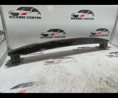 TRAVERSA PARAURTI POSTERIORE  VW GOLF V/SCIROCCO I