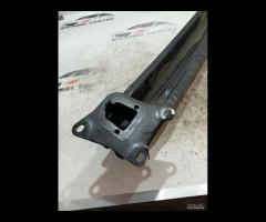 TRAVERSA PARAURTI POSTERIORE  VW GOLF V/SCIROCCO I - 9
