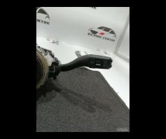 DEVIOLUCI CON CONTATTO SPIRALATO AUDI A6 4F0953549