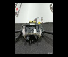 DEVIOLUCI CON CONTATTO SPIRALATO AUDI A6 4F0953549