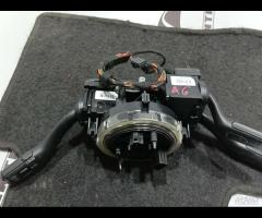 DEVIOLUCI CON CONTATTO SPIRALATO AUDI A6 4F0953549 - 11