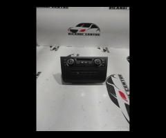 PANELLO COMANDI CLIMA BMW E81 E88 E82/ E87 E90 E91