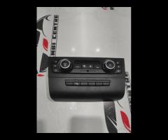 PANELLO COMANDI CLIMA BMW E81 E88 E82/ E87 E90 E91 - 11