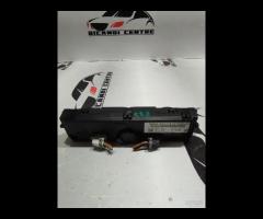 PANELLO CONTROLLO CLIMA BMW  1 E87 LCI 9147299-01 - 7