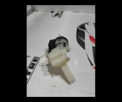 BLOCCHETTO ACCENSIONE CON CHIAVE FORD KUGA I II 7S