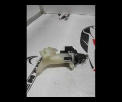 BLOCCHETTO ACCENSIONE CON CHIAVE FORD KUGA I II 7S - 6