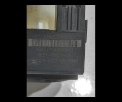 BLOCCHETTO ACCENSIONE CON CHIAVE FORD KUGA I II 7S - 11