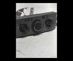 COMANDI CLIMA ARIA CONDIZIONATA OPEL ANTARA 952619
