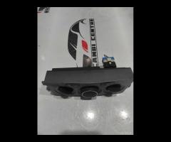 COMANDI CLIMA ARIA CONDIZIONATA OPEL ANTARA 952619