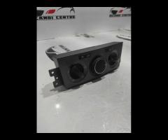 COMANDI CLIMA ARIA CONDIZIONATA OPEL ANTARA 952619 - 6