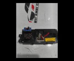 COMANDI CLIMA ARIA CONDIZIONATA OPEL ANTARA 952619 - 9