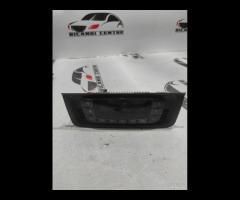 COMANDI CLIMA ARIA CONDIZIONATA SEAT IBIZA IV (6J5 - 1