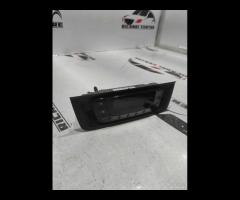 COMANDI CLIMA ARIA CONDIZIONATA SEAT IBIZA IV (6J5 - 4